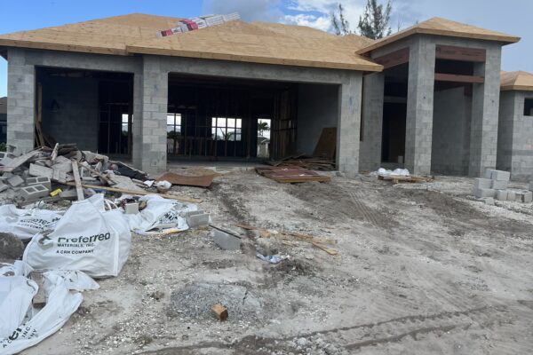 wiseowlrealty-newcontructionhomesCapeCoral-1