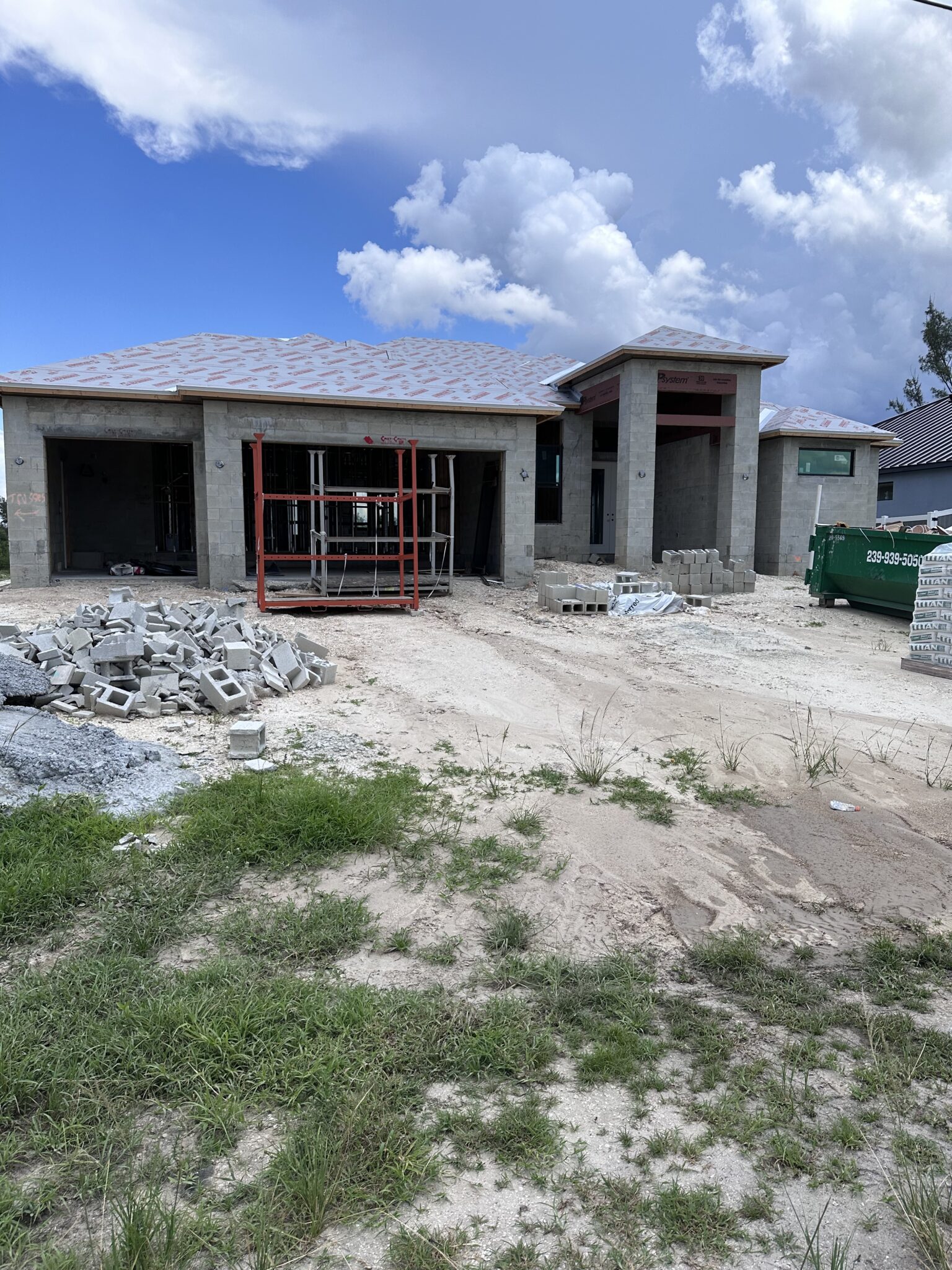 wiseowlrealty-newcontructionhomesCapeCoral-2