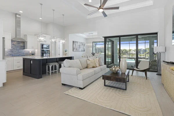 Wise Owl Realty - New Construction Homes For Sale Cape Coral - Ember 11