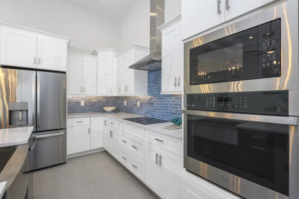 Wise Owl Realty - New Construction Homes For Sale Cape Coral - Ember 12