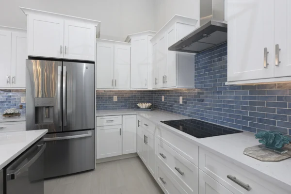 Wise Owl Realty - New Construction Homes For Sale Cape Coral - Ember 13