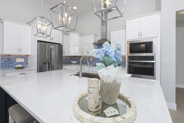 Wise Owl Realty - New Construction Homes For Sale Cape Coral - Ember 14