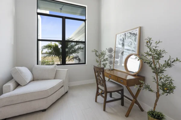Wise Owl Realty - New Construction Homes For Sale Cape Coral - Ember 15