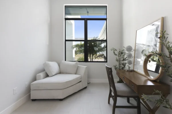 Wise Owl Realty - New Construction Homes For Sale Cape Coral - Ember 16
