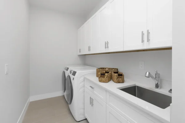 Wise Owl Realty - New Construction Homes For Sale Cape Coral - Ember 18