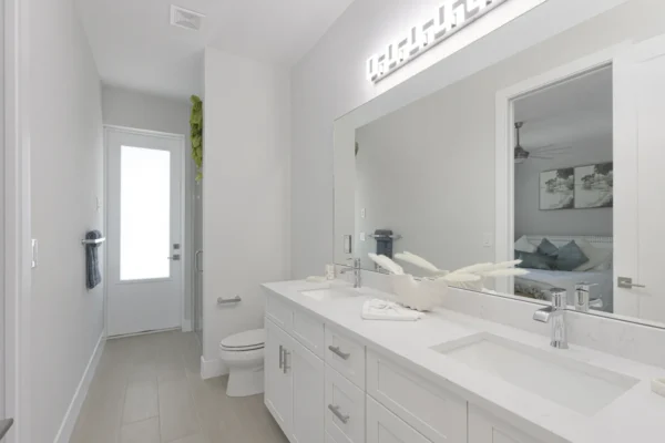 Wise Owl Realty - New Construction Homes For Sale Cape Coral - Ember 20