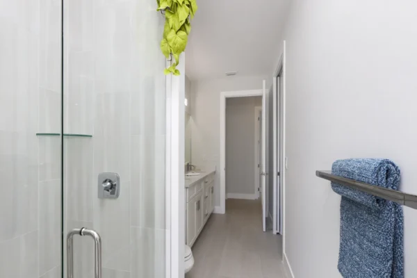 Wise Owl Realty - New Construction Homes For Sale Cape Coral - Ember 21