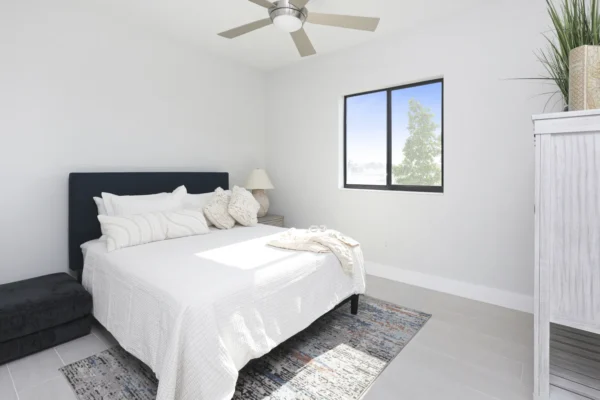 Wise Owl Realty - New Construction Homes For Sale Cape Coral - Ember 33