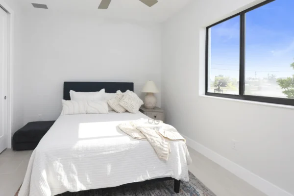 Wise Owl Realty - New Construction Homes For Sale Cape Coral - Ember 34