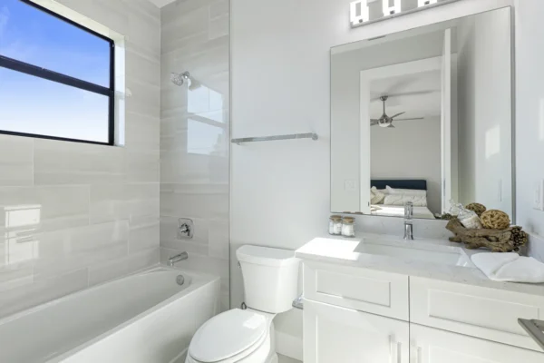 Wise Owl Realty - New Construction Homes For Sale Cape Coral - Ember 35