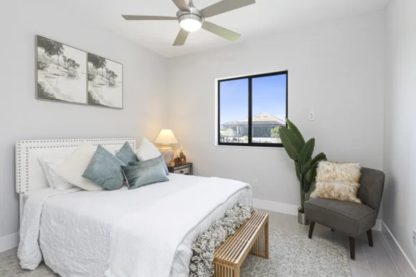 Wise Owl Realty - New Construction Homes For Sale Cape Coral - Ember 36