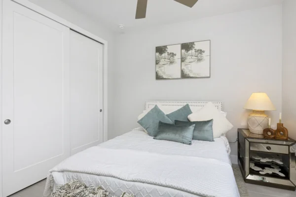 Wise Owl Realty - New Construction Homes For Sale Cape Coral - Ember 37