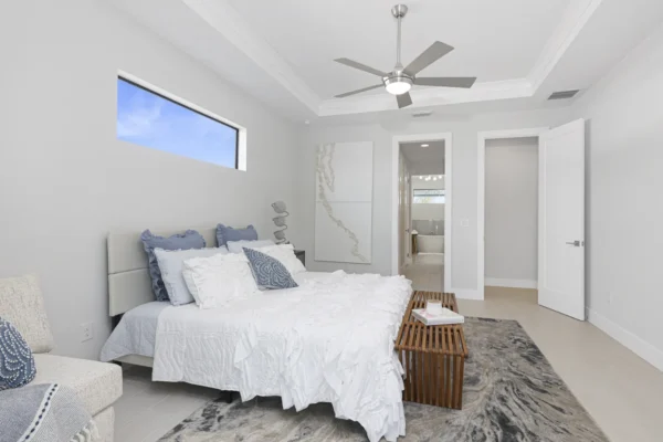 Wise Owl Realty - New Construction Homes For Sale Cape Coral - Ember 39