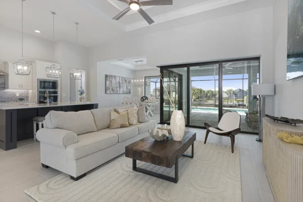 Wise Owl Realty - New Construction Homes For Sale Cape Coral - Ember 4