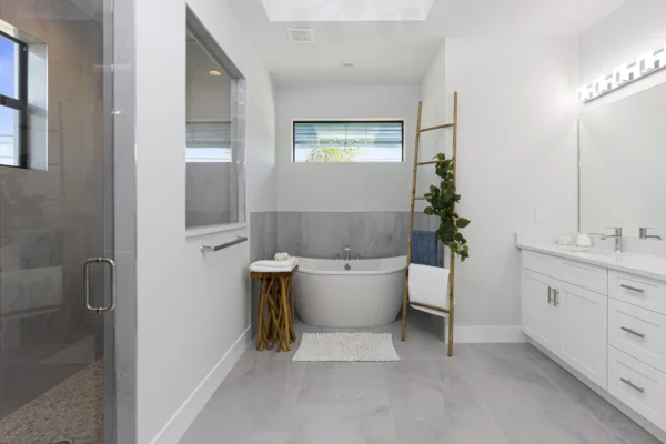 Wise Owl Realty - New Construction Homes For Sale Cape Coral - Ember 40