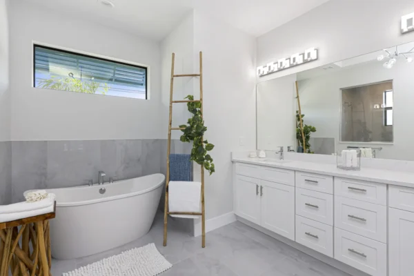Wise Owl Realty - New Construction Homes For Sale Cape Coral - Ember 41