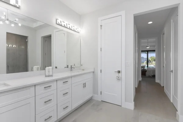Wise Owl Realty - New Construction Homes For Sale Cape Coral - Ember 42