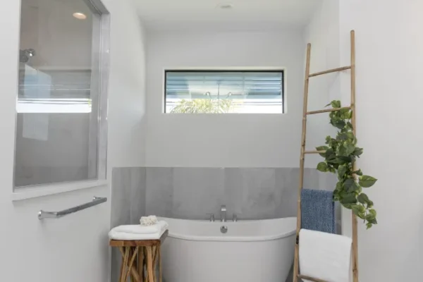 Wise Owl Realty - New Construction Homes For Sale Cape Coral - Ember 43