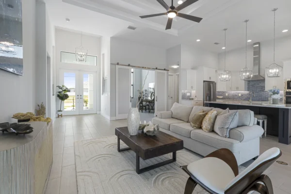 Wise Owl Realty - New Construction Homes For Sale Cape Coral - Ember 6