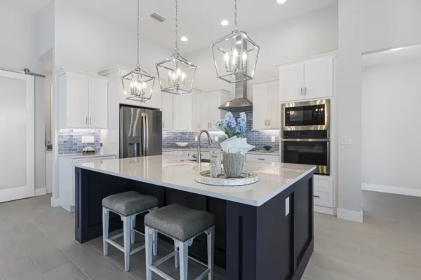 Wise Owl Realty - New Construction Homes For Sale Cape Coral - Ember 7